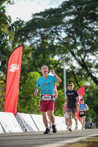 BIB: 
                            <button type="button" onclick="openModal(26531929)" class="btn btn-primary btn-sm float-right btn-popup" data-toggle="modal" data-target=".modal-high-quality">
                        <i class="fas fa-shopping-cart"></i> Add to Cart
                    </button>
                                            <button type="button" onclick="isThisMe(26531929, true)" class="btn btn-success btn-sm float-right btn-popup btn-isme hidden" data-toggle="tooltip" data-placement="bottom" title="นี่คือรูปของคุณใช่ไหม คลิกที่นี่เพื่อเอาเข้าอัลบั้ม">
                        <i class="fas fa-plus"></i> Add to album
                    </button>
                    <button type="button" onclick="isThisMe(26531929, false)" class="btn btn-warning btn-sm float-right btn-popup btn-isnotme hidden">
                        <i class="fas fa-ban"></i> Remove from album
                    </button>